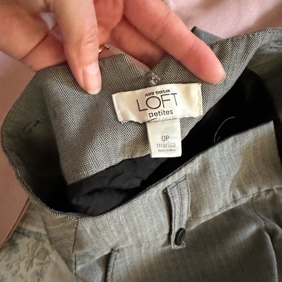Mystery Box 5 Pounds professional women’s work casual pants trousers 00/0/1/2 - Picture 7 of 16